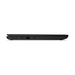 Lenovo ThinkPad L L13 Gen 5 (Intel) 21LB0033UK Características