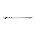 Samsung Galaxy Book5 Pro NP940XHA-KS2FR Specs Samsung Galaxy Book5 Pro NP940XHA-KS2FR Specs