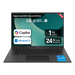 LG 14Z90RU-G.AP55B Caratteristiche