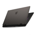 MSI Sword 17 HX B14VFKG-003UK Specs MSI Sword 17 HX B14VFKG-003UK Specs