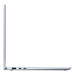 DELL 14 Plus DB14255 CAEDB14255PBTOHKKJ Specs DELL 14 Plus DB14255 CAEDB14255PBTOHKKJ Specs