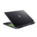 Acer Nitro 16 AN16-51-76BS Características Acer Nitro 16 AN16-51-76BS Características