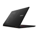 MSI Crosshair A18 HX A8WFKG-038NL Specs