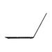 ASUS Vivobook S 16 Flip TN3604YA-MC080W 90NB1041-M00360 Prijs, cijfer en specificaties ASUS Vivobook S 16 Flip TN3604YA-MC080W 90NB1041-M00360 Prijs, cijfer en specificaties