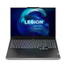 Lenovo Legion S7 16IAH7 82TF0014SB Specs Lenovo Legion S7 16IAH7 82TF0014SB Specs
