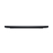 ASUS ExpertBook B3 B3605CVA-MB0196X Prix et caractéristiques ASUS ExpertBook B3 B3605CVA-MB0196X Prix et caractéristiques
