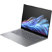 HP OmniBook X 14-fe0006ns Specyfikacje