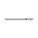 Acer Aspire AG16-71P-55G9 Preis und Ausstattung Acer Aspire AG16-71P-55G9 Preis und Ausstattung