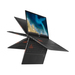 ASUS Chromebook Flip CM5 CM5500FDA-DN344T Caractéristiques ASUS Chromebook Flip CM5 CM5500FDA-DN344T Caractéristiques