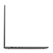 Lenovo Yoga 7 16IRL8 82YN0002US Precio, nota y características