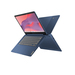 Lenovo IdeaPad Slim 3 IP Chrome 14M868 82XJ004MFR Ausstattung