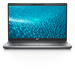 DELL Latitude 5000 5531 3PX1K Caratteristiche DELL Latitude 5000 5531 3PX1K Caratteristiche