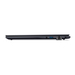 Acer TravelMate P4 TMP414-55-TCO-510W Caractéristiques Acer TravelMate P4 TMP414-55-TCO-510W Caractéristiques