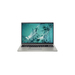 Acer Aspire Vero 16 AV16-71P-71U8 Specs Acer Aspire Vero 16 AV16-71P-71U8 Specs