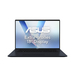 ASUS Vivobook 18 M1807GA 90NB17Y1-M00320 Specyfikacje ASUS Vivobook 18 M1807GA 90NB17Y1-M00320 Specyfikacje