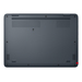 Lenovo 500w 2-in-1 Gen 5 83LH0005US Specs