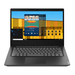 Lenovo IdeaPad S ideapad S145-15IWL 81MV0180PG Caractéristiques Lenovo IdeaPad S ideapad S145-15IWL 81MV0180PG Caractéristiques
