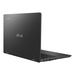 ASUS Chromebook CM14 Flip CM1402FM2A-EC0277 Specs ASUS Chromebook CM14 Flip CM1402FM2A-EC0277 Specs
