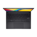 ASUS Vivobook 14X K3405VA-LY113WS Specs ASUS Vivobook 14X K3405VA-LY113WS Specs
