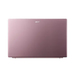 Acer Swift 3 SF314-44 NX.K0WEK.001 Specs Acer Swift 3 SF314-44 NX.K0WEK.001 Specs