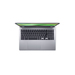 Acer Chromebook 315 CB315-5H-C4Z5 Price and specs Acer Chromebook 315 CB315-5H-C4Z5 Price and specs