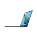 ASUS Zenbook S 13 OLED UM5302TA-OLED-LX731X Specs ASUS Zenbook S 13 OLED UM5302TA-OLED-LX731X Specs
