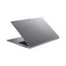 Acer Extensa 16 EXO16-71-52BL Specyfikacje Acer Extensa 16 EXO16-71-52BL Specyfikacje