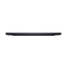 ASUS ExpertBook B5 B5605CCA-PL0018X Caractéristiques ASUS ExpertBook B5 B5605CCA-PL0018X Caractéristiques