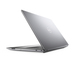 DELL Precision 5000 5680 WNJXN Características