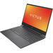 HP Victus Gaming 15-fb0057ns Características HP Victus Gaming 15-fb0057ns Características