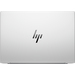 HP EliteBook X G1i B66PJES Specyfikacje HP EliteBook X G1i B66PJES Specyfikacje