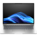 HP EliteBook 6 G1i 14 AI C26PREC Características