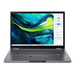 Acer Aspire Spin 14 ASP14-52MTN-75Q5 Preis, Note und Ausstattung