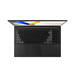 ASUS Vivobook Pro 15 OLED N6506MV-MA026W Price and specs