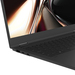 LG Gram Pro gram 16T95TP-K.AA77U1 Specs LG Gram Pro gram 16T95TP-K.AA77U1 Specs