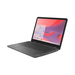 Lenovo 500e Yoga Chromebook Gen 4 82W4002YUS Specs Lenovo 500e Yoga Chromebook Gen 4 82W4002YUS Specs