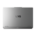 Lenovo LOQ Essential 15IRX11 83SC0015SP Precio, opiniones y características Lenovo LOQ Essential 15IRX11 83SC0015SP Precio, opiniones y características