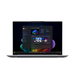 Lenovo ThinkBook 16 G9 IPL Copilot+ 21UR0057GE Preis und Ausstattung