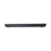 Acer Nitro V 16S AI ANV16S-61-R30X Specificaties