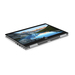 DELL Inspiron 7000 7373 7373-3528 Caratteristiche