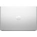 HP ProBook 400 450 G10 9Y7G2ET Specs