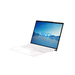 MSI Prestige 13 Evo A12M-201FR Specs MSI Prestige 13 Evo A12M-201FR Specs