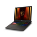 MSI Vector 17 HX AI A2XW-003UK Price and specs