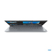Lenovo Yoga Slim 6 14IRP8 82WV002QCL Características