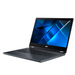 Acer TravelMate Spin P4 TMP414RN-51-58N4 Ausstattung Acer TravelMate Spin P4 TMP414RN-51-58N4 Ausstattung