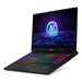 MSI Pulse 16 AI C1VFKG-023XES Caratteristiche MSI Pulse 16 AI C1VFKG-023XES Caratteristiche