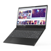 Lenovo IdeaPad S ideapad S340-15IILD 81WL003WIX Caratteristiche