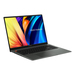 ASUS Vivobook S16X M5602QA-L2113 Specs ASUS Vivobook S16X M5602QA-L2113 Specs