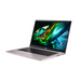 Acer Swift Go 14 AMD SFG14-41 NX.KG5SI.003 Specs Acer Swift Go 14 AMD SFG14-41 NX.KG5SI.003 Specs