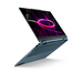 Lenovo Yoga 7 2-in-1 14AGP11 Copilot+ 83TD0023FR Caractéristiques Lenovo Yoga 7 2-in-1 14AGP11 Copilot+ 83TD0023FR Caractéristiques